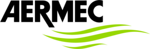 rivenditore aermec